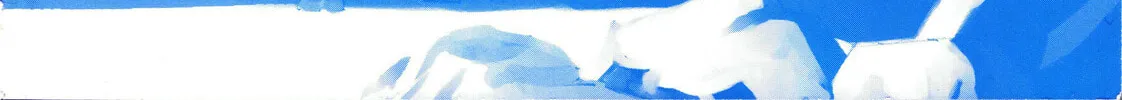 Blue Drop Chapter 1 page 4 - 