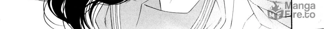 Blue Drop Chapter 1 page 60 - 