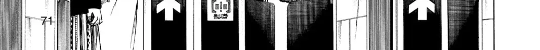 Read Blue Exorcist chapter 0.1 image 5 on Lezhin