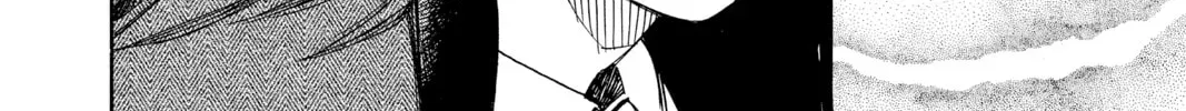 Read Blue Exorcist chapter 0.1 image 7 on Lezhin