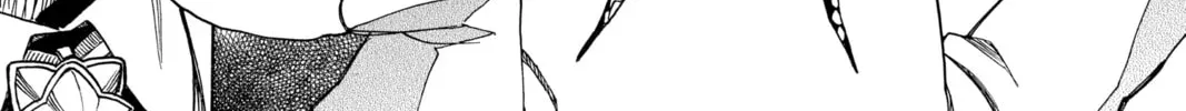 Read Blue Exorcist chapter 0.2 image 13 on Lezhin