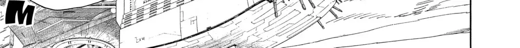 Read Blue Exorcist chapter 0.2 image 17 on Lezhin