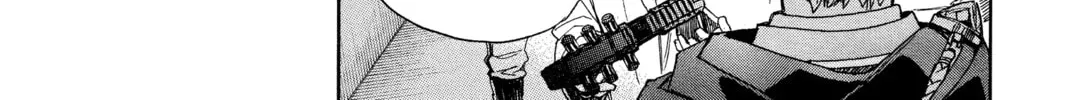 Read Blue Exorcist chapter 0.2 image 23 on Lezhin