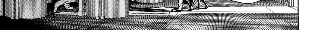 Read Blue Exorcist chapter 0.2 image 29 on Lezhin