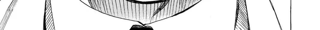 Read Blue Exorcist chapter 0.2 image 37 on Lezhin