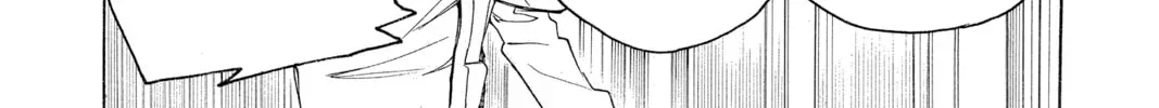 Read Blue Exorcist chapter 0.2 image 39 on Lezhin
