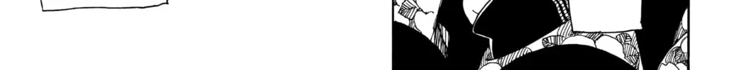 Read Blue Exorcist chapter 0.2 image 41 on Lezhin