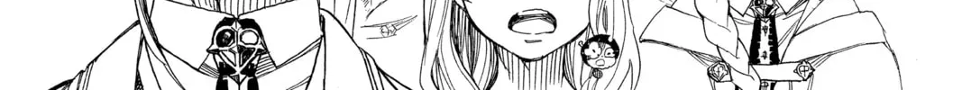 Read Blue Exorcist chapter 0.2 image 43 on Lezhin