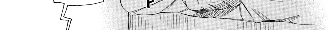 Read Blue Exorcist chapter 0.2 image 45 on Lezhin