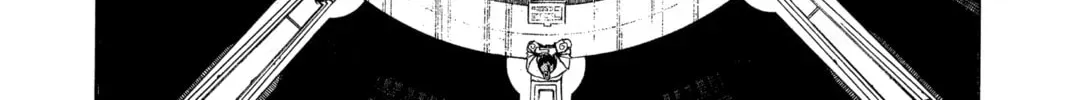 Read Blue Exorcist chapter 0.2 image 47 on Lezhin