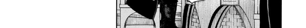 Read Blue Exorcist chapter 0.2 image 55 on Lezhin