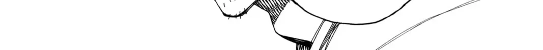 Read Blue Exorcist chapter 0.2 image 57 on Lezhin