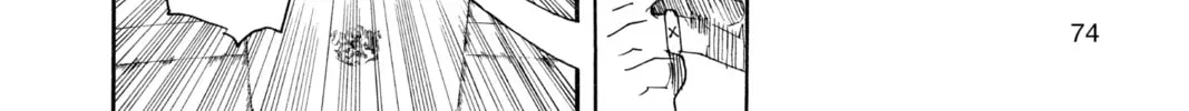 Read Blue Exorcist chapter 0.2 image 63 on Lezhin