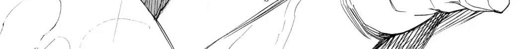 Read Blue Exorcist chapter 0.2 image 73 on Lezhin