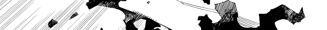 Read Blue Exorcist chapter 0.2 image 9 on Lezhin