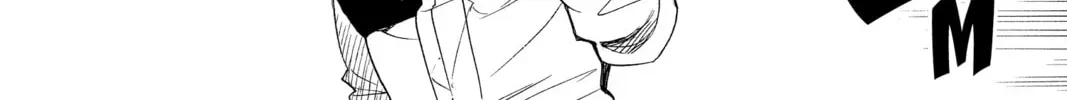 Read Blue Exorcist chapter 0.3 image 11 on Lezhin