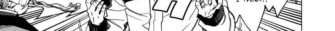 Read Blue Exorcist chapter 0.3 image 17 on Lezhin