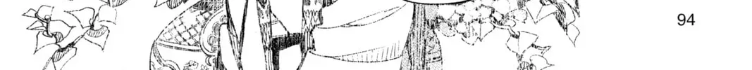 Read Blue Exorcist chapter 0.3 image 27 on Lezhin