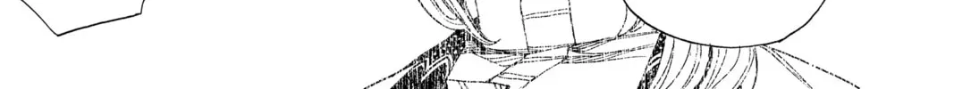 Read Blue Exorcist chapter 0.3 image 29 on Lezhin