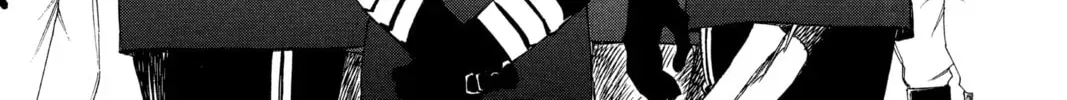 Read Blue Exorcist chapter 0.3 image 49 on Lezhin
