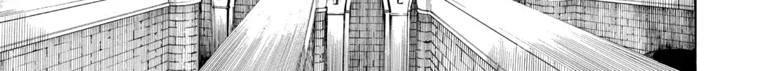 Read Blue Exorcist chapter 0.3 image 5 on Lezhin