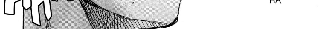 Read Blue Exorcist chapter 0.3 image 55 on Lezhin