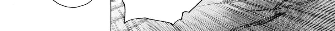 Read Blue Exorcist chapter 0.3 image 59 on Lezhin