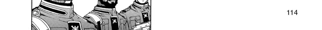 Read Blue Exorcist chapter 0.3 image 67 on Lezhin