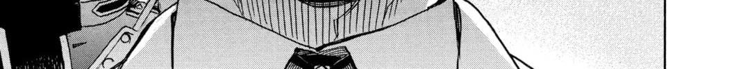Read Blue Exorcist chapter 0.3 image 69 on Lezhin
