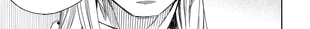 Read Blue Exorcist chapter 0.3 image 9 on Lezhin