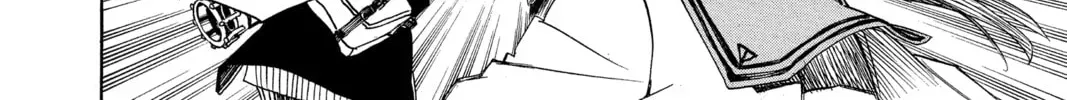 Read Blue Exorcist chapter 0.4 image 15 on Lezhin