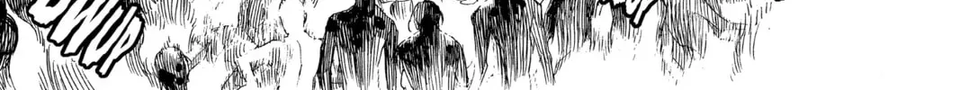 Read Blue Exorcist chapter 0.4 image 21 on Lezhin