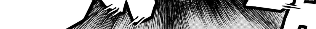 Read Blue Exorcist chapter 0.4 image 23 on Lezhin