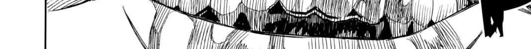 Read Blue Exorcist chapter 0.4 image 27 on Lezhin