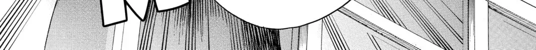 Read Blue Exorcist chapter 0.4 image 35 on Lezhin
