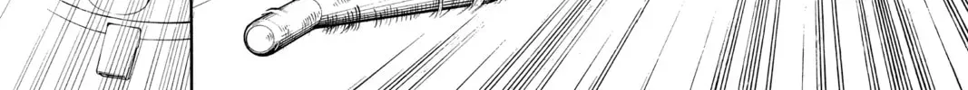 Read Blue Exorcist chapter 0.4 image 37 on Lezhin
