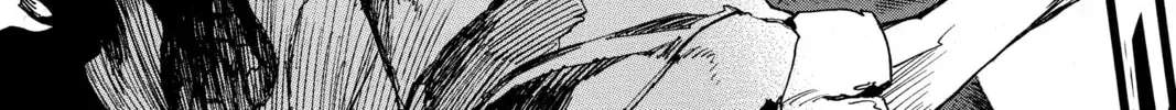 Read Blue Exorcist chapter 0.4 image 41 on Lezhin