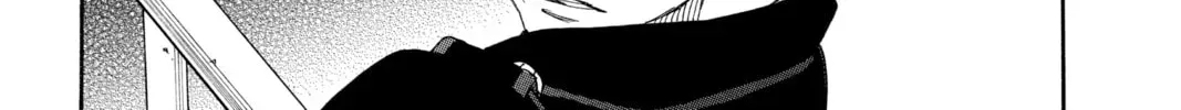 Read Blue Exorcist chapter 0.4 image 47 on Lezhin