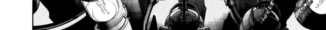 Read Blue Exorcist chapter 0.4 image 49 on Lezhin