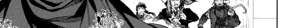 Read Blue Exorcist chapter 0.4 image 55 on Lezhin