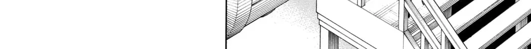 Read Blue Exorcist chapter 0.5 image 11 on Lezhin