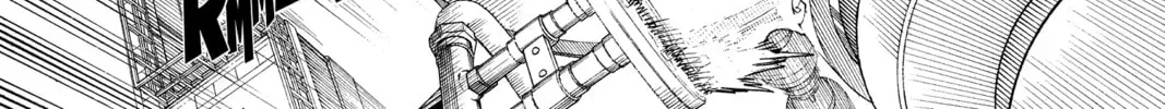 Read Blue Exorcist chapter 0.5 image 15 on Lezhin