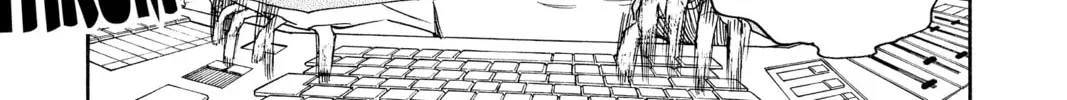 Read Blue Exorcist chapter 0.5 image 17 on Lezhin