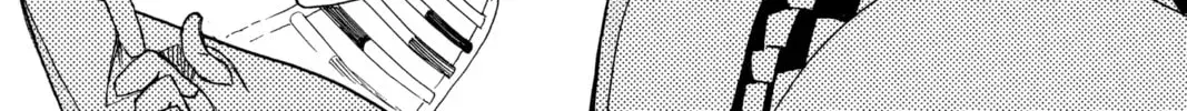 Read Blue Exorcist chapter 0.5 image 19 on Lezhin