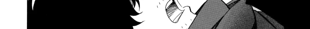 Read Blue Exorcist chapter 0.5 image 27 on Lezhin