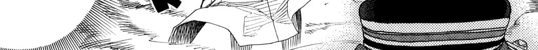 Read Blue Exorcist chapter 0.5 image 29 on Lezhin