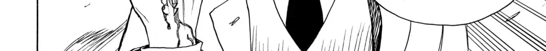 Read Blue Exorcist chapter 0.5 image 33 on Lezhin