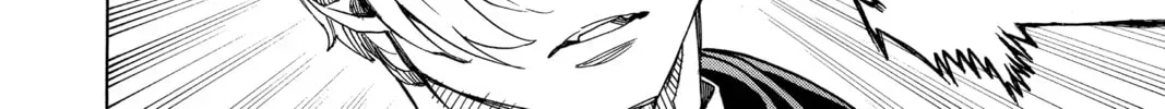 Read Blue Exorcist chapter 0.5 image 37 on Lezhin