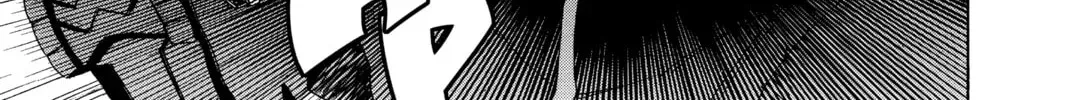 Read Blue Exorcist chapter 0.5 image 39 on Lezhin
