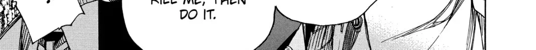 Read Blue Exorcist chapter 0.5 image 47 on Lezhin